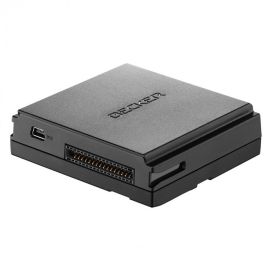 Mercedes-Benz Becker MAP PILOT Navigationsmodul ECE, Sprinter/Vito/eVito