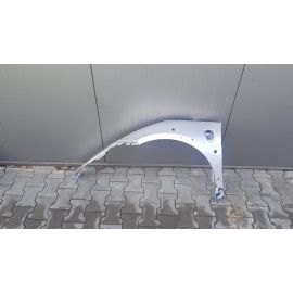 Ferrari F8 Tributo Driver Left Side Fender OEM