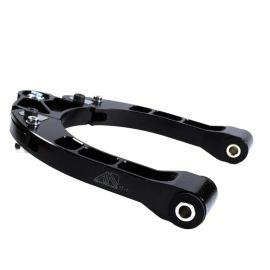 AAD Dodge Charger Challenger 300 Magnum Billet Front Upper Control Arms