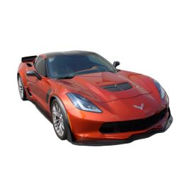 APR Track Pack Kit V.2 C7 Z06 2015+