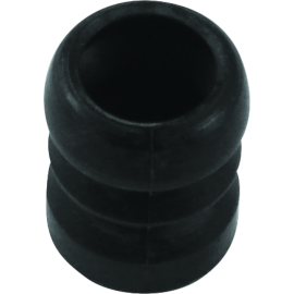 Bikers Choice 70-E79 FL FX Rear Master Cylinder Boot Replaces H-D 41764-70 Ea