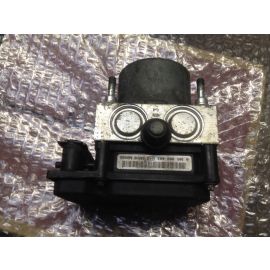 2005 MITSUBISHI COLT 1124cc ABS PUMP MN116161 0265800403 0265231502 2004-2009