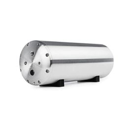 ACCUAIR Suspension Endo-T Air Tank