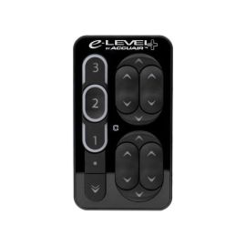 ACCUAIR Suspension Touchpad+ Upgrade