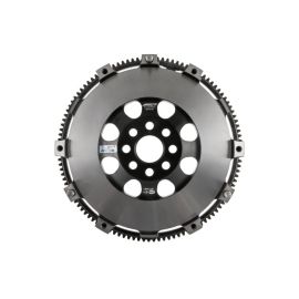 ACT 01-03 BMW 330xi/330i/325ci / BMW 530i Base 3.0 L6 XACT Flywheel Prolite