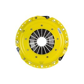 ACT 07-09 BMW 335i N54 P/PL Xtreme Clutch Pressure Plate