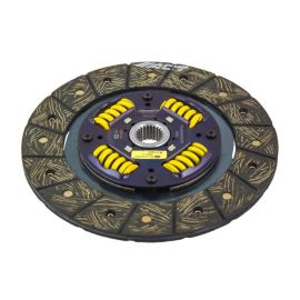 ACT 07-11 Mazdaspeed 3 Performance Street Sprung Disc