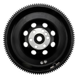 ACT 09-13 BMW 135i / 09-13 335i XACT Flywheel ProMass