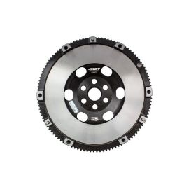 ACT 16-17 Mazda MX-5 Miata ND XACT Flywheel Streetlite