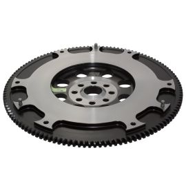ACT 1990 Subaru Legacy XACT Flywheel Streetlite kaufen