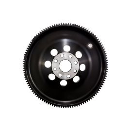 ACT 1993 Toyota Supra XACT Flywheel Streetlite kaufen