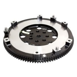 ACT 1995 Eagle Talon XACT Flywheel Streetlite kaufen