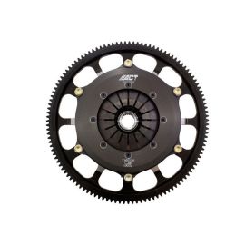 ACT 2002 Acura RSX Twin Disc Sint Iron Race Kit Clutch Kit