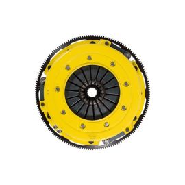 ACT 2003 Chevrolet Corvette Twin Disc HD Race Kit Clutch Kit