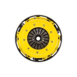 ACT 2003 Chevrolet Corvette Twin Disc HD Street Kit Clutch Kit