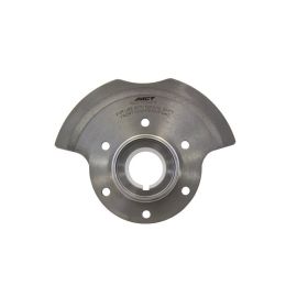 ACT 2004 Mazda RX-8 Flywheel Counterweight