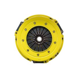ACT 2008 Dodge Challenger Twin Disc HD Street Kit Clutch Kit