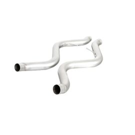 Remus 2007 BMW M3 E90/E92/E93 Connection Tube