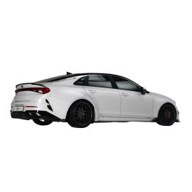 ADRO 2020-2023 Kia K5 Widebody Kit