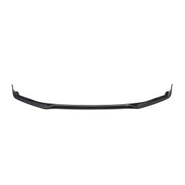 ADRO Subaru BRZ Carbon Fiber Front Lip