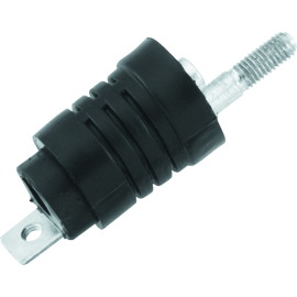 BikeMaster Honda Turn Signal Stem