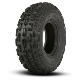Kenda K284 Front Max Tires - 21x8-9 2PR 29F TL 23370018