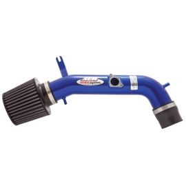 AEM 00-04 IS300 Blue Short Ram Intake