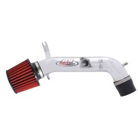 AEM 00-04 IS300 Polished Short Ram Intake