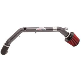 AEM 00-05 MR2 Spyder Silver Cold Air Intake
