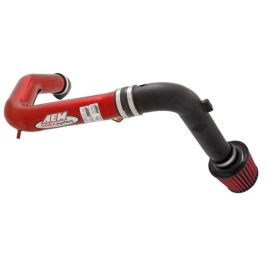 AEM 03-05 SRT-4 Red Cold Air Intake