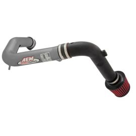 AEM 03-05 SRT-4 Silver Cold Air Intake