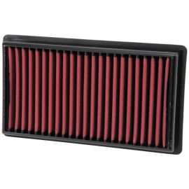 AEM 07-12 Ford Edge/8-12 Taurus 07-12/Lincoln MKZ Air Filter