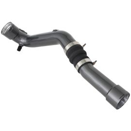 AEM 14-16 BMW 228i Л4-2.0L F/I ТУРБО Интеркулер Чардж Пайп КИТ