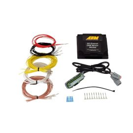 AEM 22 Channel CAN Expander Module