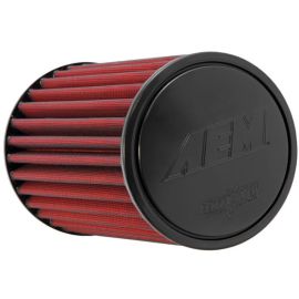 AEM 2.75 inch Dryflow Air Filter with 9 inch Element