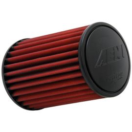 AEM 3 inch Short Neck 8 inch Element Filter Replacement
