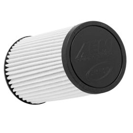 AEM 3.5 inch x 9 inch DryFlow Conical Air Filter