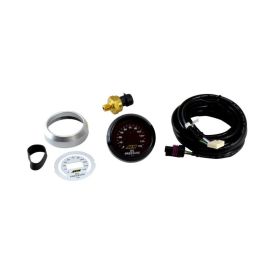 AEM 52mm Oil Pressure 150psi Digital Gauge