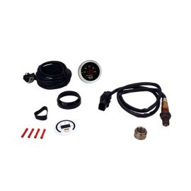 AEM Digital Wideband UEGO Gauge