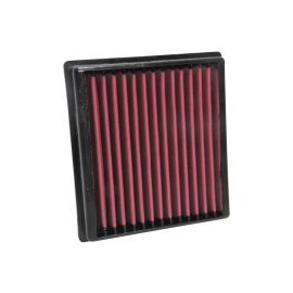 AEM Dryflow Air Filter for 2023+ Toyota GR Corolla (28-20443)