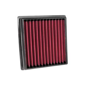 AEM Dryflow Air Filter for 2015-2021 VA Subaru WRX/STi (28-50092)