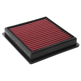 AEM Dryflow Air Filter for 2022+ VB Subaru WRX (28-50064)