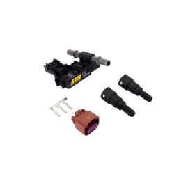 AEM Ethanol Content Flex Fuel Sensor Kit