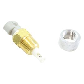 AEM Inlet Air Temperature Sensor Kit for EMS