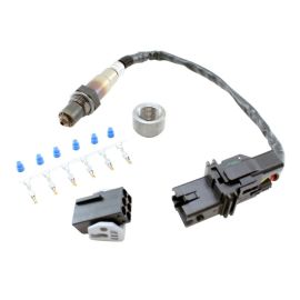 AEM Universal EMS Wideband 02 Kit - Sensor & Zubehör