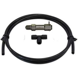 AEM V3 Water Meth Injection Nozzle Kit