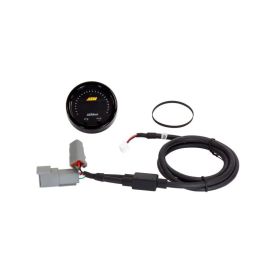 AEM X-Serie AEMnet Can Bus Messgerät Kit kaufen