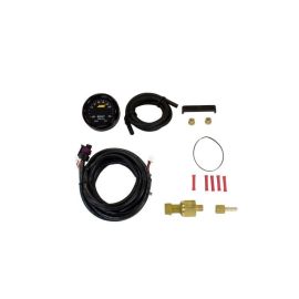AEM X-Serie Boostdruckanzeige -30inHg 35psi kaufen