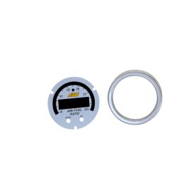 AEM X-Series Wideband UEGO AFR Sensor Kit kaufen