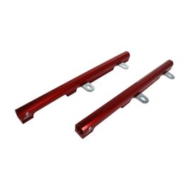 Aeromotive 03-07 Chrysler 5.7L HEMI Fuel Rails